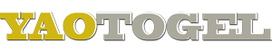 yaotogel